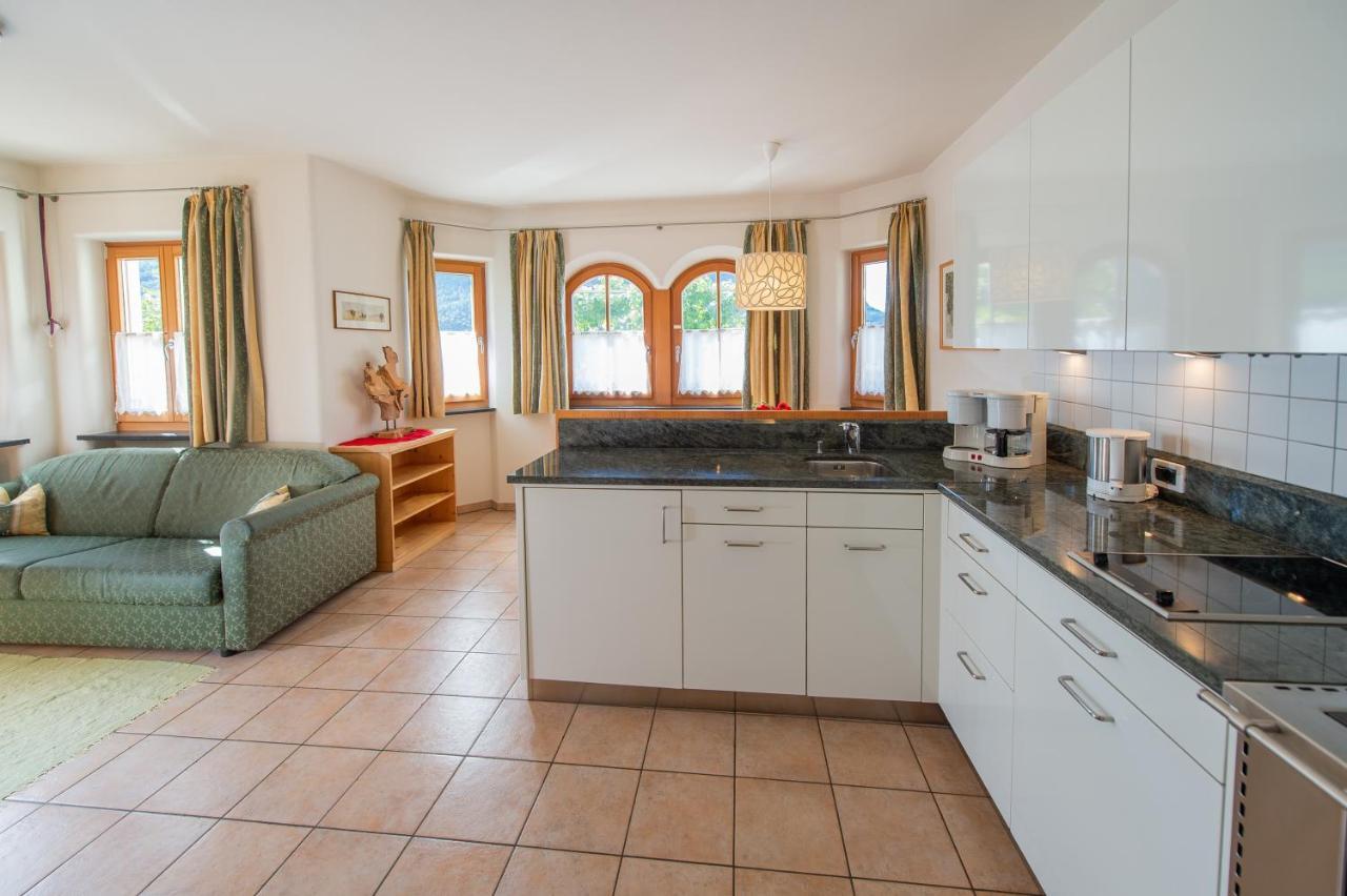 Villa Steidlerhof à Bozen Extérieur photo