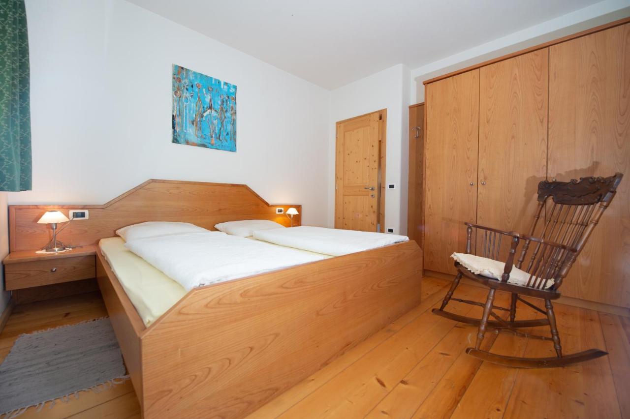 Villa Steidlerhof à Bozen Extérieur photo