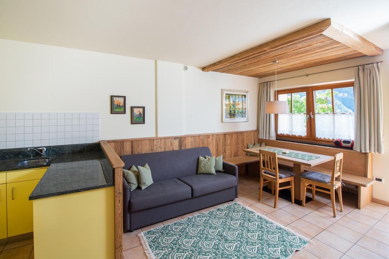 Villa Steidlerhof à Bozen Extérieur photo